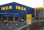 IKEA en Perú Conoce detalles de su próxima tienda