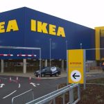 IKEA en Perú: Conoce detalles de su próxima tienda IKEA en Perú Conoce detalles de su próxima tienda