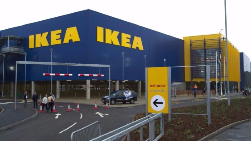 IKEA en Perú Conoce detalles de su próxima tienda