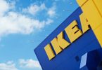 IKEA en directo