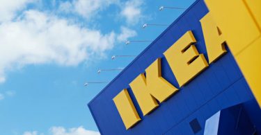 IKEA en directo