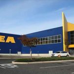 IKEA en Perú: Anuncia en abrir nueve tiendas en Sudamérica Ikea en Perú Anuncia en abrir nueve tiendas en Sudamérica