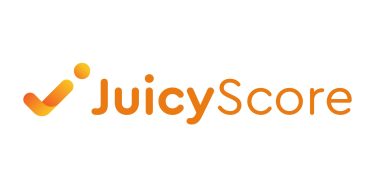 JuicyScore