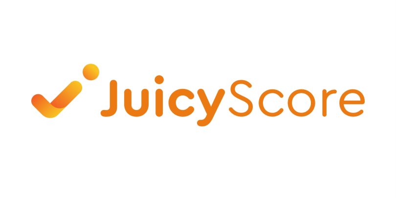 JuicyScore