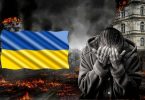 Las redes sociales en la guerra generada entre Ucrania y Rusia
