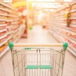 Las ventas minoristas: Este sector crece según lo que produce Las ventas minoristas Este sector crece según lo que produce