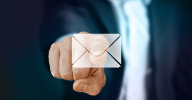 Los emails de seguimiento Superan el 90% de pedidos en ecommerce por el ratio apertura