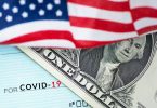 Los gastos en línea de USA alcanzó los 1.7 mmdd durante el Covid-19