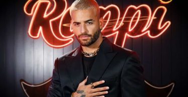 Maluma