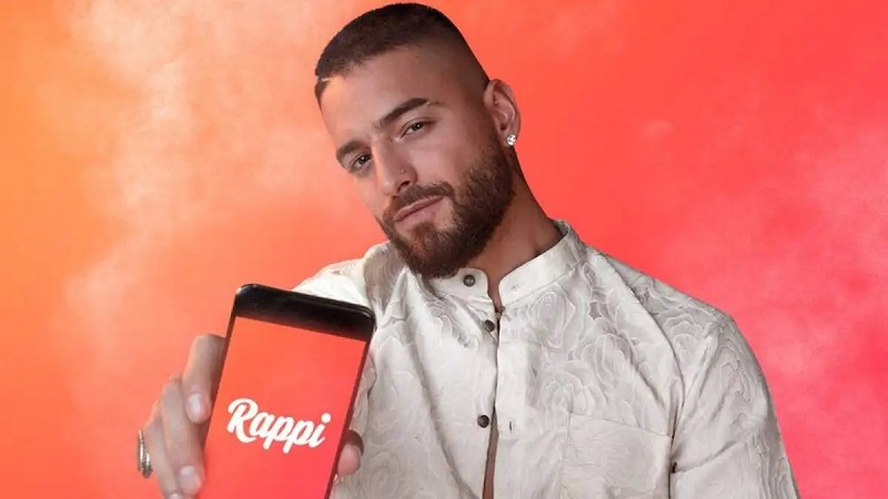 Maluma