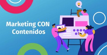 Marketing de Contenidos Las empresas seguirán apostando fuerte para lograr objetivos