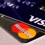 Mastercard y Visa anuncian aumento de sus tarifas en Estados Unidos Mastercard y Visa