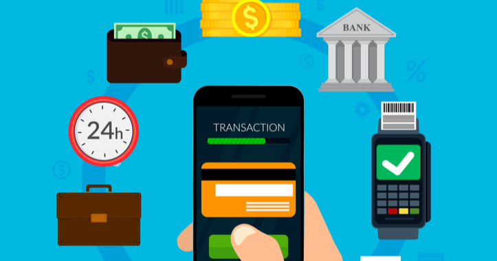 Mayores competencias de las entidades financieras peruanas