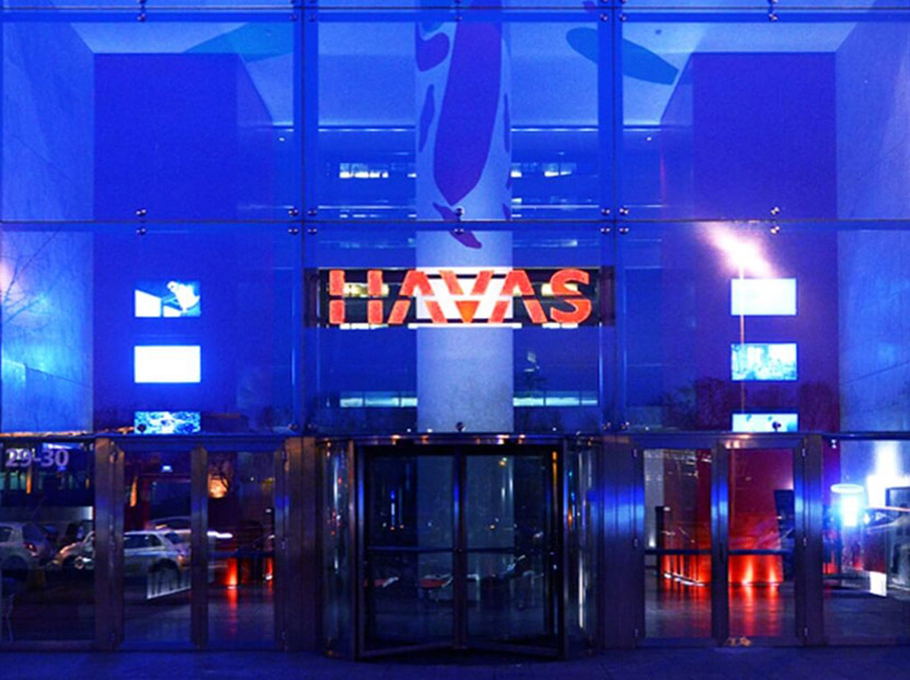 Mejoría del panorama para las marcas según Havas Group