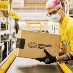 Mercado Libre México: Abre tienda en donde capacitará a más de 900 mujeres en ecommerce Mercado Libre México Abre tienda en donde capacitará a más de 900 mujeres en ecommerce