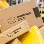 Mercado Libre Perú: Evalúa ingresar al negocio de préstamos Mercado Libre Perú Evalúa ingresar al negocio de préstamos