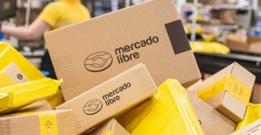 Mercado Libre Perú Evalúa ingresar al negocio de préstamos