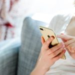 Mercado Libre, Shein y Shoppe: Estan Ubicadas dentro de las apps de compras más descargadas en México Mercado Libre, Shein y Shoppe Estan Ubicadas dentro de las apps de compras más descargadas en México