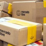 Mercado Libre impulsa el e-commerce en Chile con inversión de 400 millones de dólares Mercado Libre