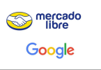 Mercado Libre y Google Alianza potencial en el comercio electrónico