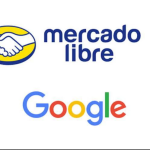Mercado Libre y Google: Alianza potencial en el comercio electrónico Mercado Libre y Google Alianza potencial en el comercio electrónico