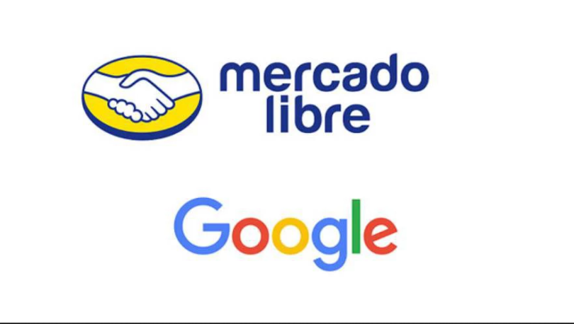 Mercado Libre y Google Alianza potencial en el comercio electrónico