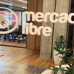 Mercado Libre y Mercado Pago impulsan los emprendimientos a través de créditos digitales en Chile créditos digitales