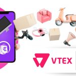 México fue sede por primera vez del Live Shopping Night que organizó VTEX