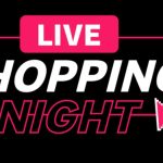 México fue sede por primera vez del Live Shopping Night que organizó VTEX