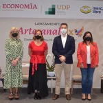 Artesanal MX: La nueva plataforma de e-commerce impulsada por Mercado Libre y la Secretaría de Economía Artesanal MX