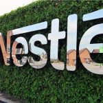 Nestlé Chile y su apuesta por las compras en vivo a través del comercio electrónico B2E Nestlé