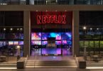 Netflix en Perú Prueba función para compartir cuentas fueras del hogar