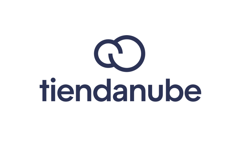 Tiendanube