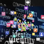 Obligan a las plataformas digitales a controlar la veracidad de las publicidades que permiten Obligan a las plataformas digitales a controlar la veracidad de las publicidades que permiten