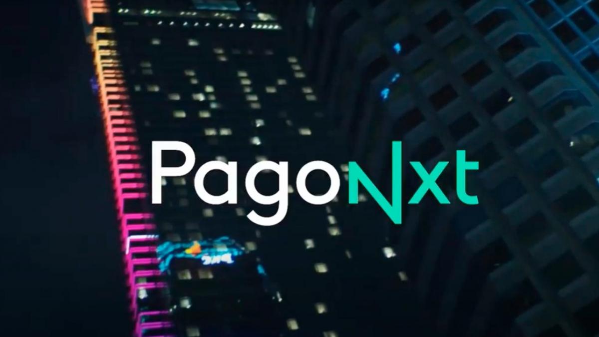 PagoNxt