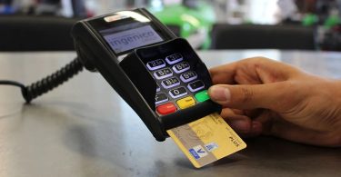Perú se ha considerado uno de los países que incrementa el uso de tarjetas como medio de pago