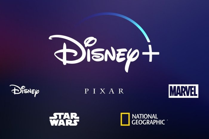 Plataformas de streaming