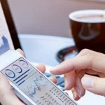 Rankmi apuesta por el mundo de la Fintech y destaca su confianza en el mercado latinoamericano Rankmi