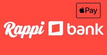 RappiBank