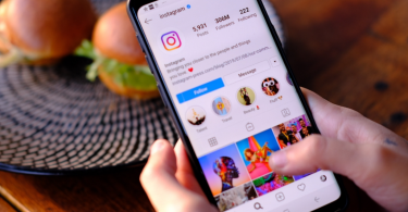 Rediseño de los Feed de Instagram continúan en su transformación