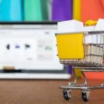 Riogrande en México capta 12 mdd y quiere impulsar el ecommerce Riogrande en México capta 12 mdd y quiere impulsar el ecommerce