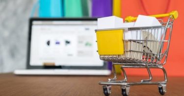 Riogrande en México capta 12 mdd y quiere impulsar el ecommerce