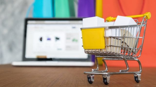 Riogrande en México capta 12 mdd y quiere impulsar el ecommerce