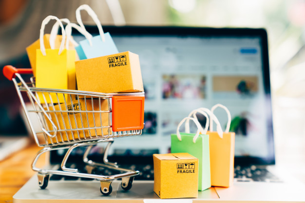 Riogrande en México impulsa el ecommerce