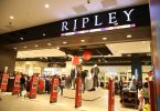 Ripley Perú Extiende su Marketplace a los emprendedores peruanos