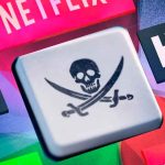 Rusia podría permitir la piratería de productos y servicios procedentes de países sancionadores Rusia