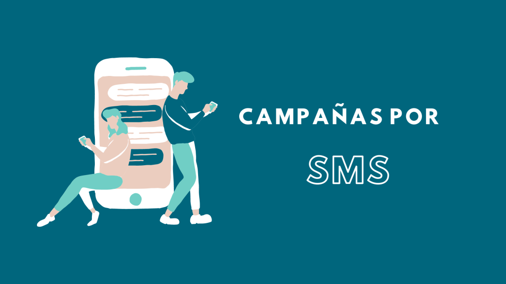 SMS Smishing 5 buenas prácticas para la protección de tus campañas