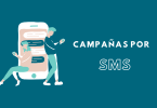 SMS Smishing 5 buenas prácticas para la protección de tus campañas