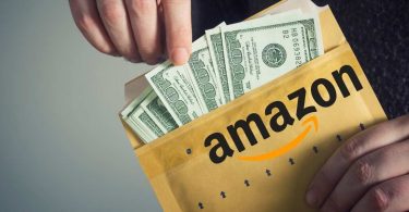 Sellers de Amazon Lanza programa para incentivar a que nuevos utilicen su plataforma