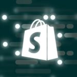 Shippo y Shopify anuncia nueva alianza para el crecimiento del e-commerce Nueva alianza